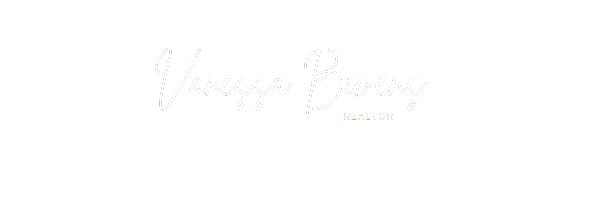 Vanessa bivens website intro